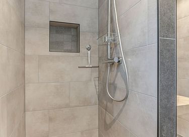 Luxury design farm villa (6p) - 13