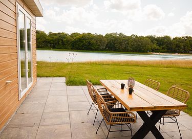 ferienwohnungen mit schönem seeblick