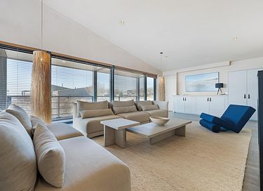 exclusive villa at Lake Grevelingen - 6