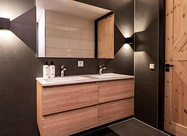 Appartement aan het water (honden toegestaan) - 11