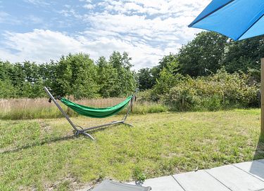 Studio in einem ruhigen Park bei De Koog - 15