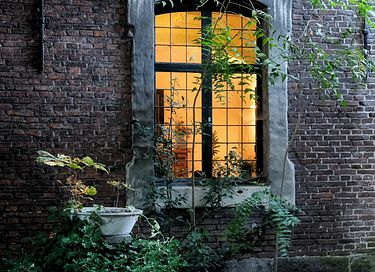 Unieke overnachting (2p) in Gent - 16
