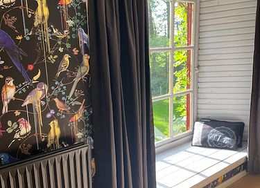 B&B dans un lieu unique - 10