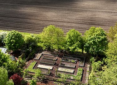 Natuurhuisje met wellness arrangement - 40