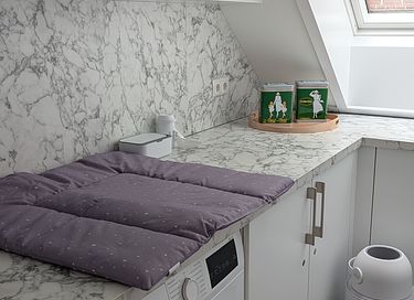 Holiday Home in a Farmhouse by the Water - 31