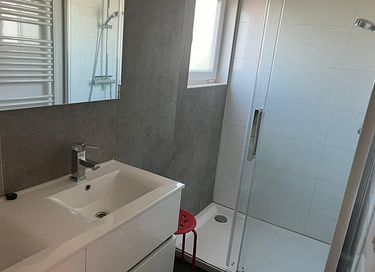 Villa de vacances pour 8 pers. en Gelderland - 12