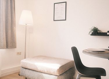 Luxury appartment with hottub in the Ardennes - 10