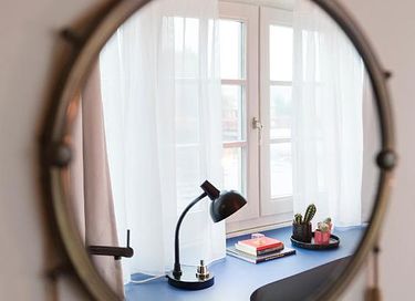 Bijzondere overnachting in Amsterdam - 16