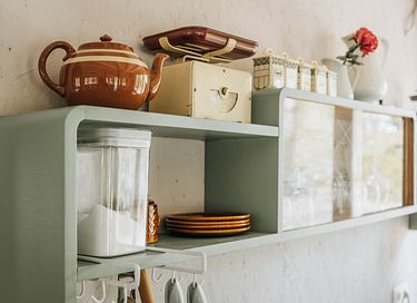 An exclusive getaway at a Belgian estate - 18
