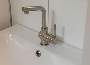 Logement de vacances (6p) à Zoutelande - 24