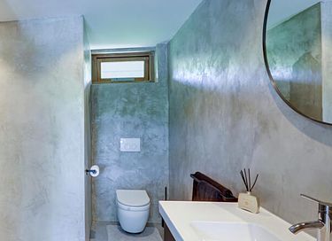 Moderne en prachtig gelegen B&B in Drenthe - 11