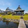 Vacation villa (8 persons) in Zeeland