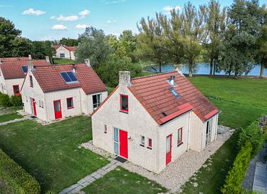 Séjour de luxe et de bien-être entre les rivières - 30
