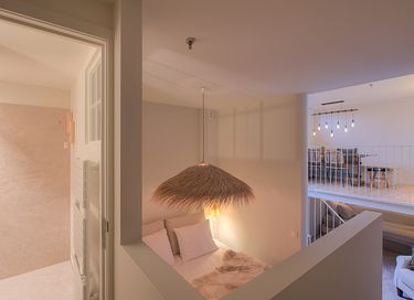 Beautiful apartment in Belgium - 14