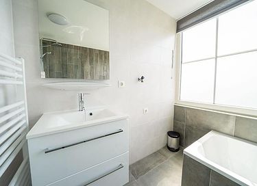 Charmant vakantiehuis (6p) aan het water - 11