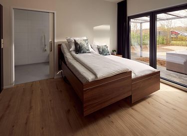 Rolstoelvriendelijk huis (2p) in Gelderland - 8