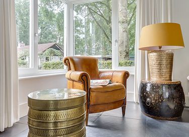 Luxe groepsvilla voor 12 personen - 16