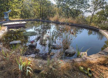 Se détendre et profiter de la nature en France - 23