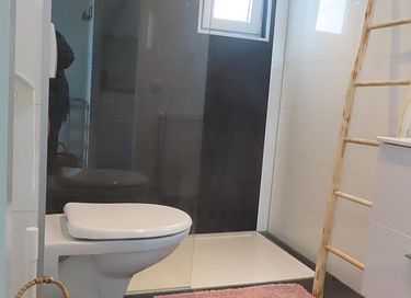 Logement de vacances avec bain à remous en Gelderland - 8