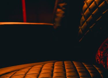 Wohnung mit Privatkino in Dinant - 19
