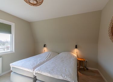 Logement de vacances avec jacuzzi intérieur au bord de la mer - 23