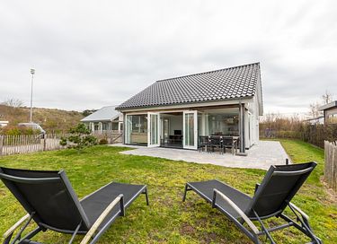 Logement de vacances de luxe à quelques pas de la mer - 2