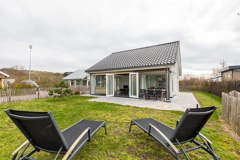 Logement de vacances de luxe à quelques pas de la mer - 2