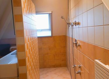 Wellness-Villa für 10 Personen in Zuid-Holland - 23