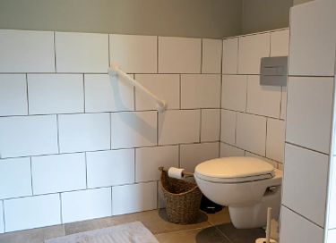Landhaus für 14 Personen mit Pool - 66