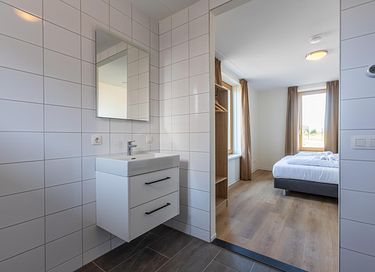 Luxury holiday home (8p) near the beach - 11