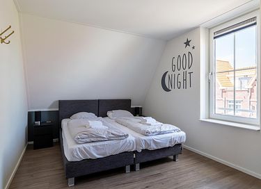 Appartement proche de la plage et de la mer - 16