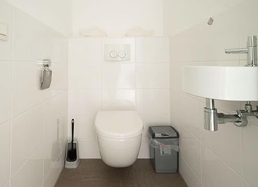 Vakantiehuis in Oud-Hollandse stijl - 9