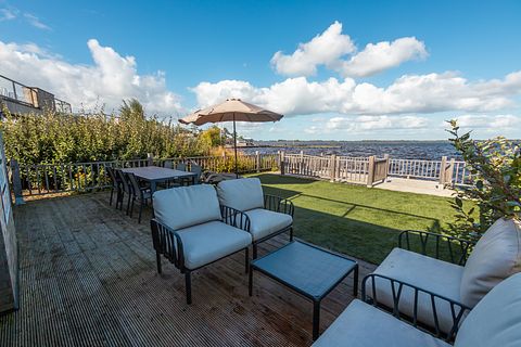 Maison de vacances pour enfants à Overijssel - 5
