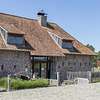 Unieke B&B in Oost-Vlaanderen