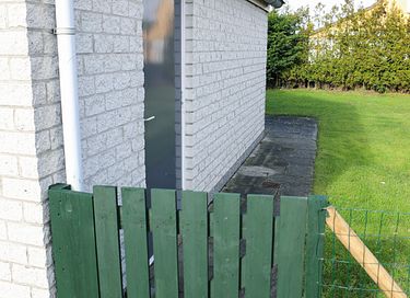 Fine holiday home (8p) with sauna in Zeeland - 43