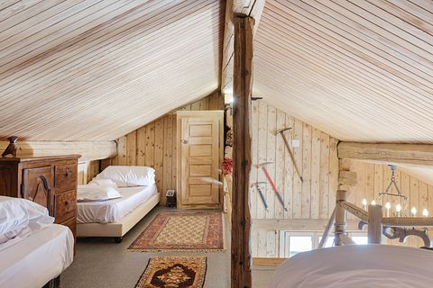 Luxuriöse Wohnung für 8 Personen mit Aussicht - 4