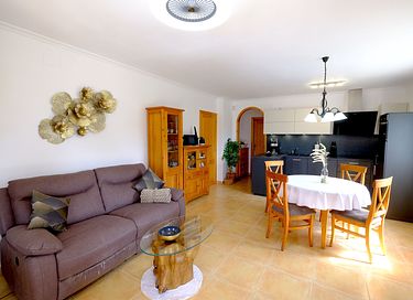 Vakantiehuis 10 personen op Mallorca - 19