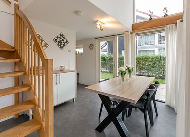 Lovely holiday home on the coast of Zeeland - 9