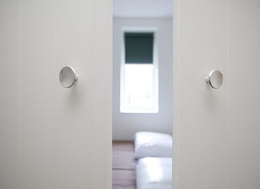 Rolstoelvriendelijk huis (12p) op de Veluwe  - 23