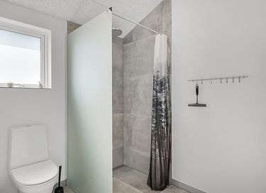 Casa per gruppi con sauna e vicino al mare - 6