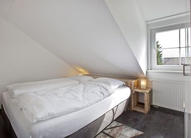 Spacious apartment surrounded by nature - 6
