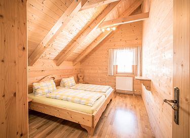 Vakantiehuis voor 10 personen met sauna - 26