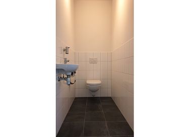 Luxury holiday home in Zeeland - 17