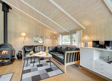 Casa vacanze in splendida posizione con sauna - 17