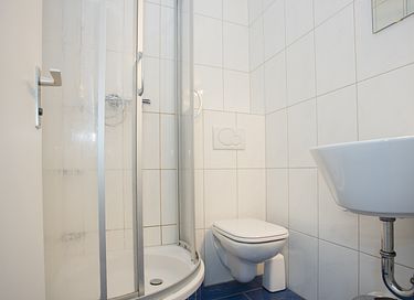 Knus appartement in Winterberg - 18