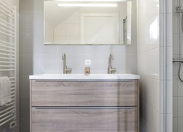 Villa in Maastricht mit Sauna und Jacuzzi - 14