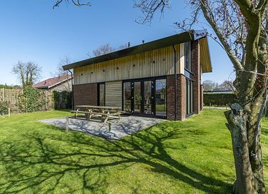 Rummelig og luksuriøs villa tæt på havet - 37