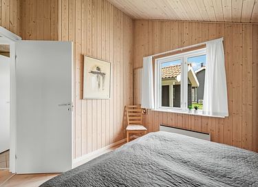 Groepsverblijf in een schitterende omgeving - 45