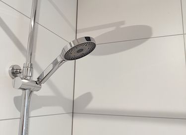 Logement de vacances à Drenthe avec jacuzzi privé - 26