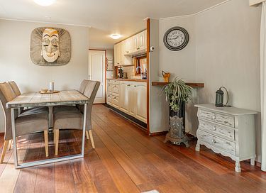 Wellness stay in Drenthe - 8